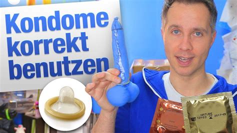 Blowjob ohne Kondom Sex Dating Rheinfelden